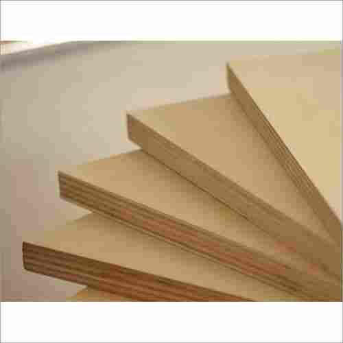 Commercial General Plywood