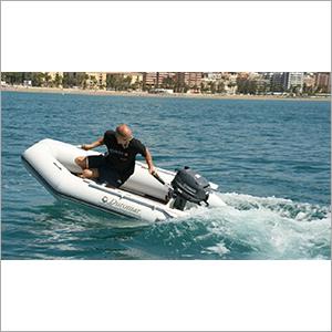 Liya 2-6.5M Inflatable Rescue Boat Foldable Fishing Boats For Sale Dimensions: 2-6.5  Meter (M)