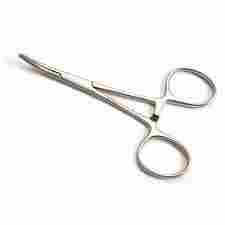 Artery Forceps Curved 8 Roberts