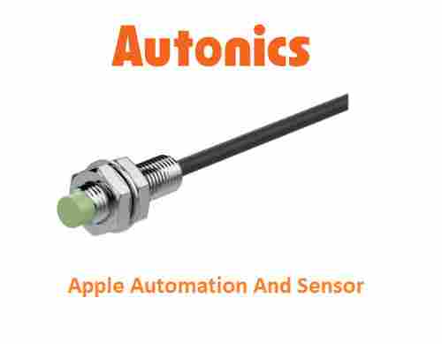 Autonics PRT08-2DO Proximity Sensor