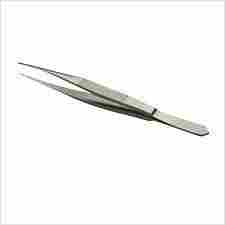 DISSECTING FORCEPS FINE   6