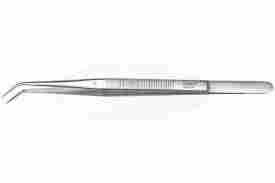 DISSECTING FORCEPS ATRAUGRIP 6