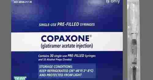 Copaxone