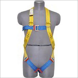 Tower Climbing Harnesses Gender: Male