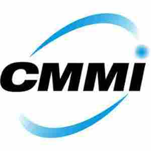 CMMI Certification Consultants