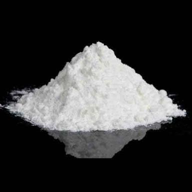 Powder Titanium Dioxide Rutile