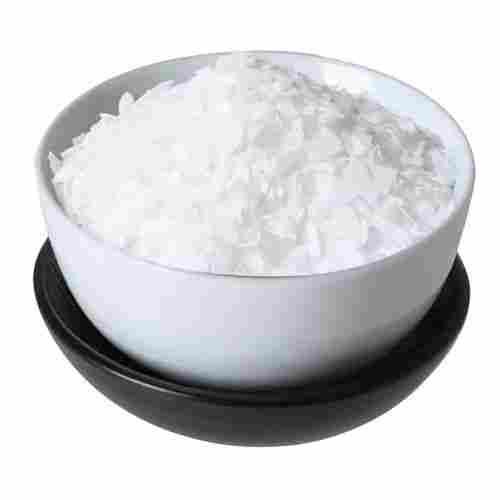 CETYL ALCOHOL