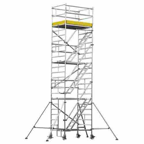 Scaffolding Tower Ladder