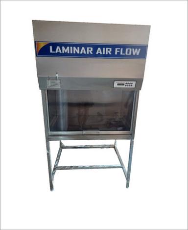 Laminar Air Flow Cabinet Application: Industrial