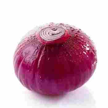 Red Onion