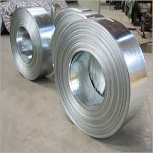  गैलवॉल्म स्टील कॉइल की मोटाई: 0.2 ~ 0.95 मिलीमीटर (मिमी) 
