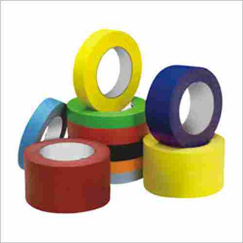 colour tape
