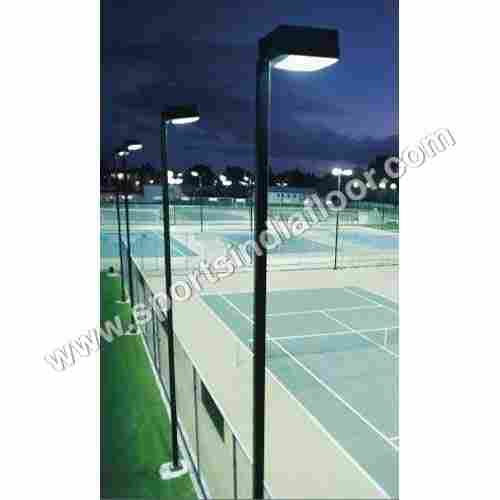 Tennis Court Light