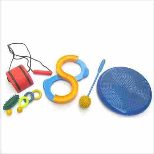 Occupational Therapy Kit