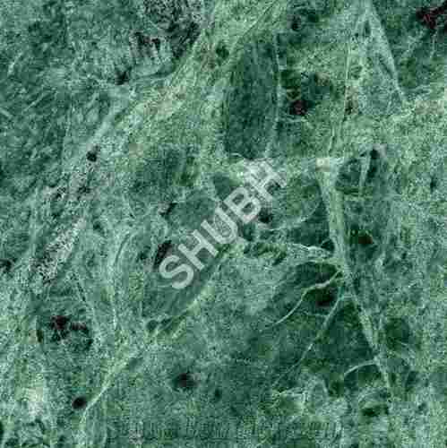 Udaipur Green Indian Marble Slab