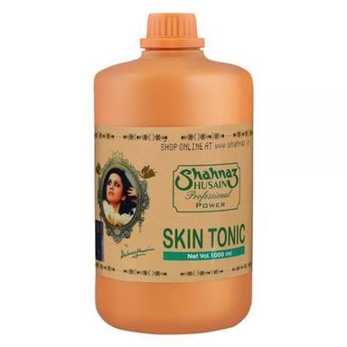 Liquid Skin Tonic