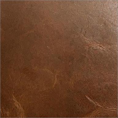 Seamless Brown Leather