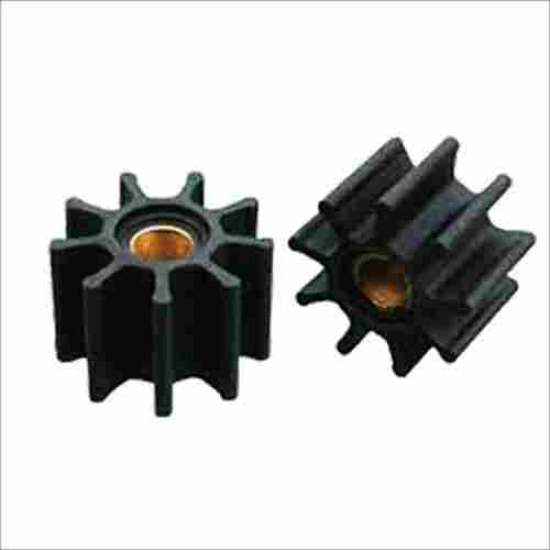 Rubber Impellers