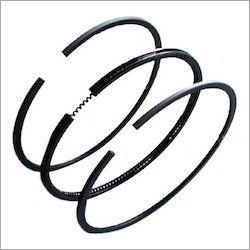 Piston Ring Springs