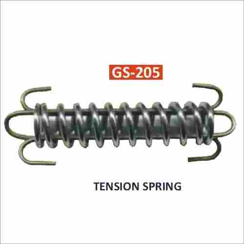 Tension Spring