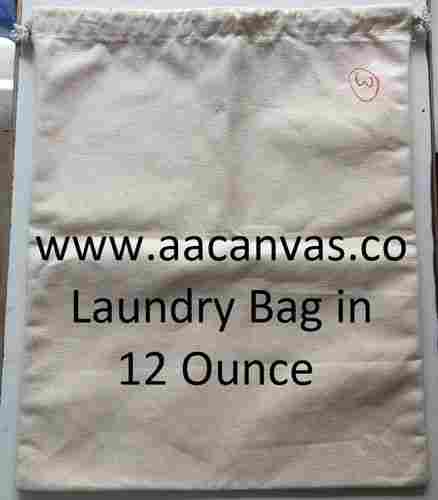 Laundry Bag