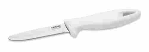 CURVED END KNIVES 20 CM (8)