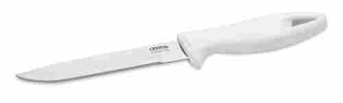 POINTED END KNIFE 23CM(9)