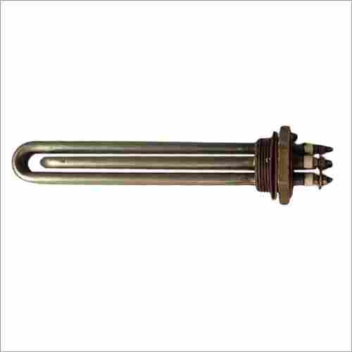 Water Immersion Heater 7.5 kW