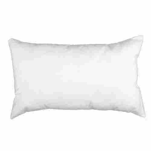 Poly Fill Pillow