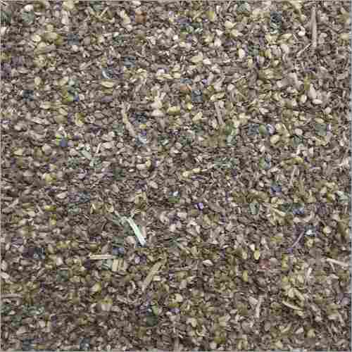 Black Moong Dal Cattle Feed