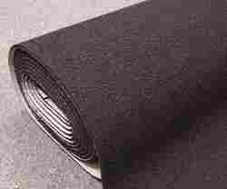Wall and Floor Insulation Fabric