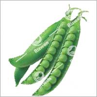 Green Op Peas Lucky-70 (Imported)