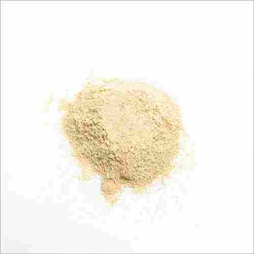 Organic Amaranth Seed Powder