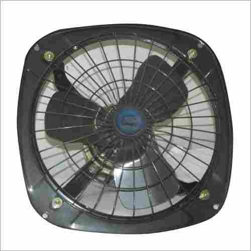 9 Inch Fresh Air Fan
