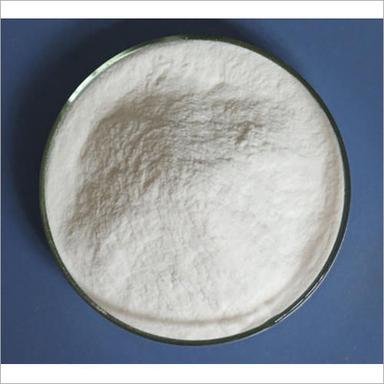  मिथाइल हाइड्रोक्सीएथाइल सेल्युलोज पाउडर ग्रेड: औद्योगिक ग्रेड