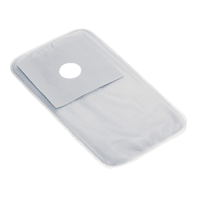 Colostomy Bag Grade: Medical Grade