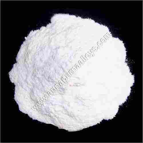 Boric Acid Powder