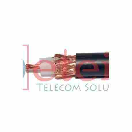 RG59 CABLE