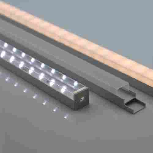 LED Profile Light