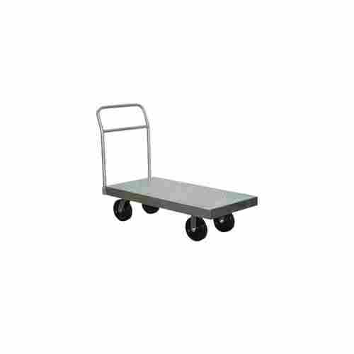 Hand Trolley