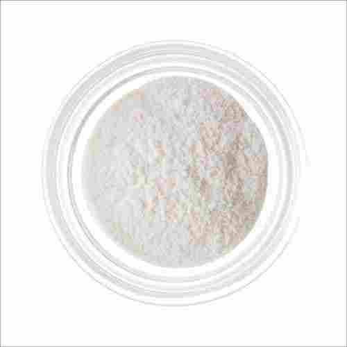 Propylene Glycol Powder