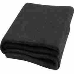 Karbosil Welding Blanket