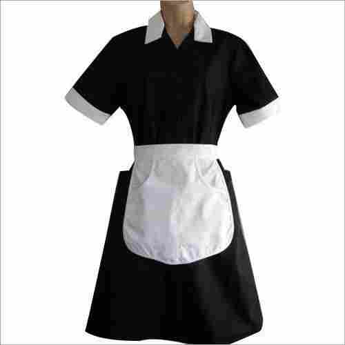 Hospital Nursing Uniform