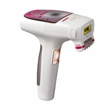 Home Laser Hair Removal Machines Age Group: Elders