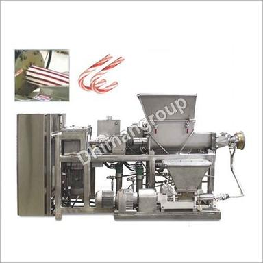 Good Quality Striping Extruder