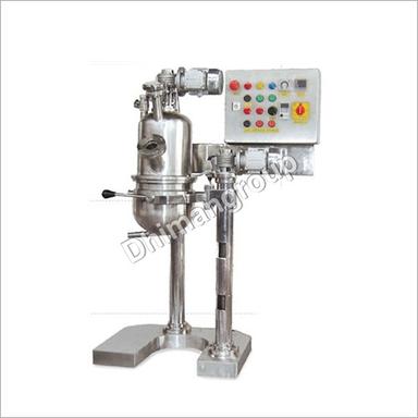 High Speed Lab Cooker Vcl-5