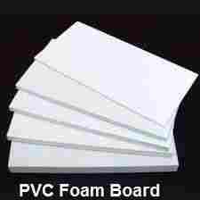 HardyPlast PVC Foam Boards
