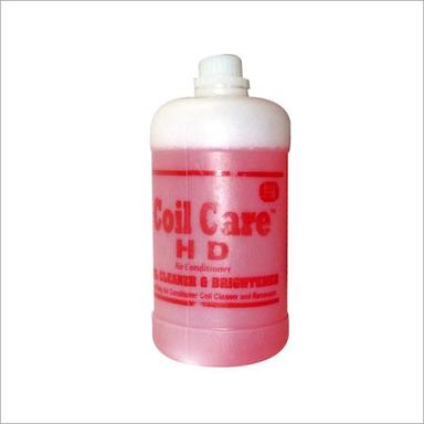 Air Conditioner Coil Cleaner