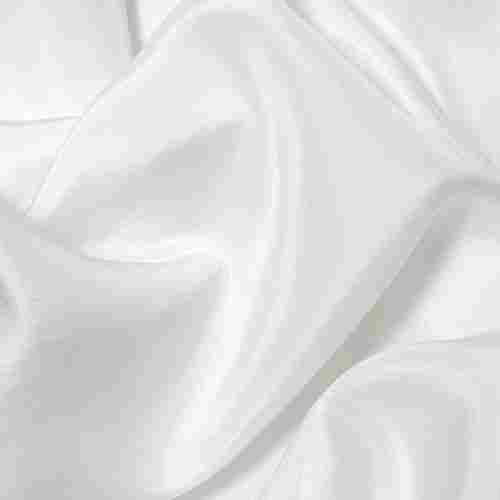 Taffeta Dyeable Silk Fabric