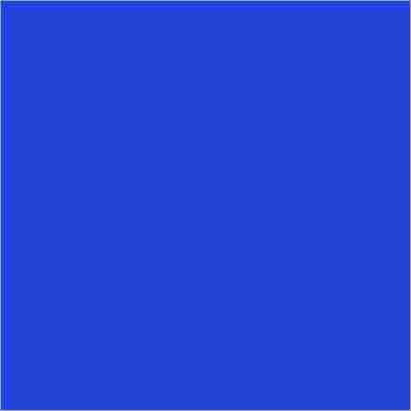 Basic  Blue 11  (Blue R)